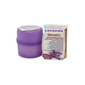 ANTIHUMEDAD MINI LAVANDA WANADRY