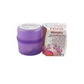 ANTIHUMEDAD MINI FLORAL WANADRY