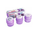 ANTIHUMEDAD TRIMINI LAVANDA WANADRY