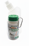 NEUTRALIZADOR DE ORINA  WANACLEAN