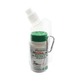 NEUTRALIZADOR DE ORINA  WANACLEAN