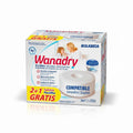 PACK 2+1 COMPATIBLE WANADRY