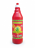 DESENGRASANTE MANO DE SANTO 500ML LAS DOS ROSAS