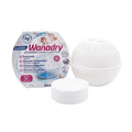 ANTIHUMEDAD 250G PASTILLA WANADRY