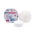 ANTIHUMEDAD 450G PASTILLA WANADRY