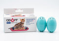 ELIMINA OLORES GATO WANACLEAN