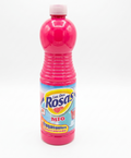 FREGASUELO 1L MIO CONCENTRADO LAS DOS ROSAS