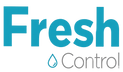 FRESH CONTROL TECH – Inicio