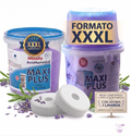 ANTIHUMEDAD MAXI PLUS LAVANDA PACKS AHORRO