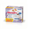 PACK 2+1 COMPATIBLE LAVANDA WANADRY
