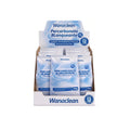 PERCARBONATO 12 UDS 750GR WANACLEAN
