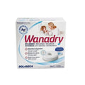 RECAMBIO PASTILLA COMPATIBLE 425G WANADRY