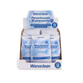 PACK 12 PERCARBONATO PREMIUM WANACLEAN