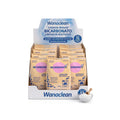 PACK 12 BICARBONATO PREMIUM 1K WANACLEAN