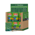 PACK ACTIVADOR BIOLOGICO IND 14UDS WANACLEAN