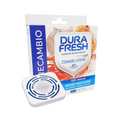 Elimina Olor Congelador Durafresh