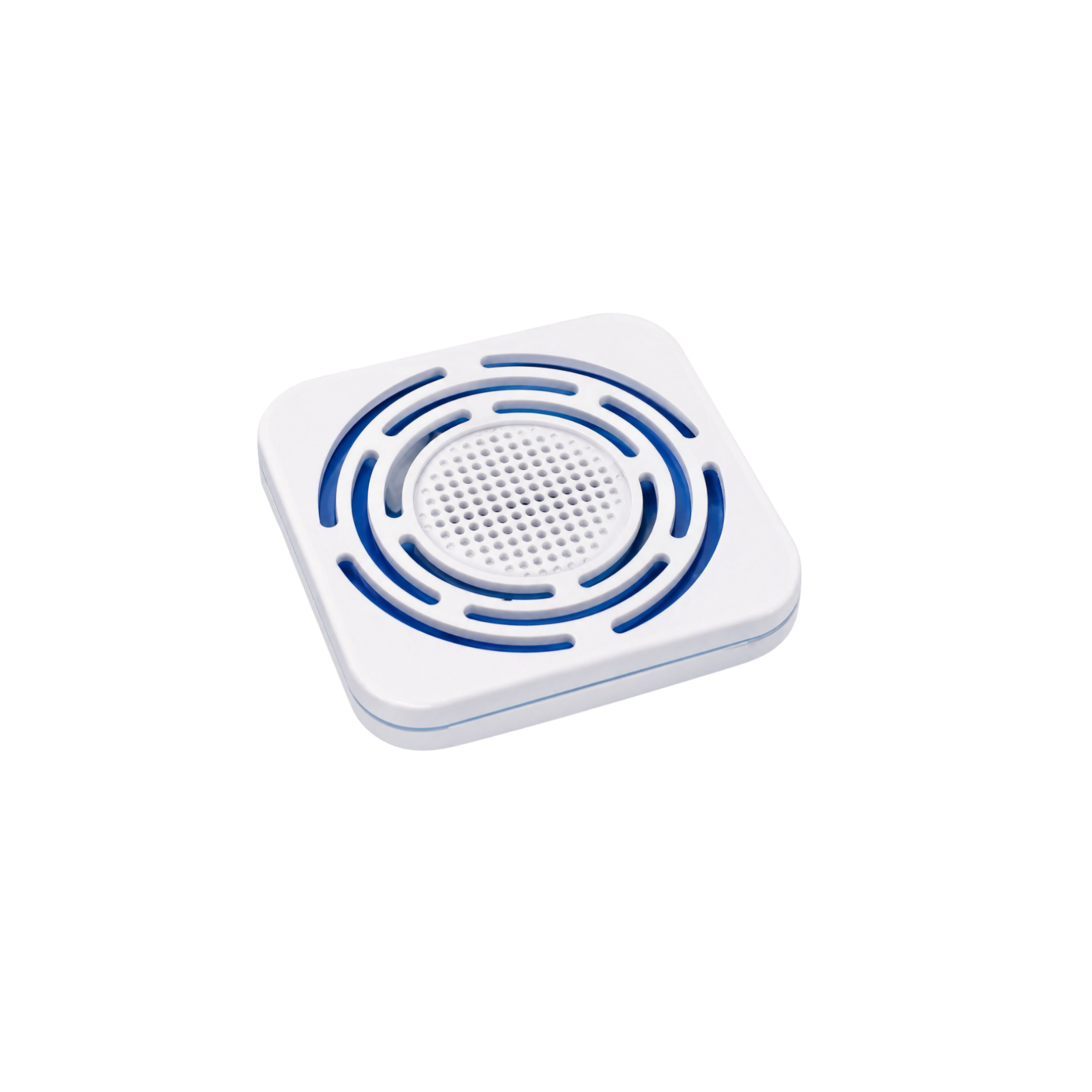 Elimina Olor Congelador Durafresh